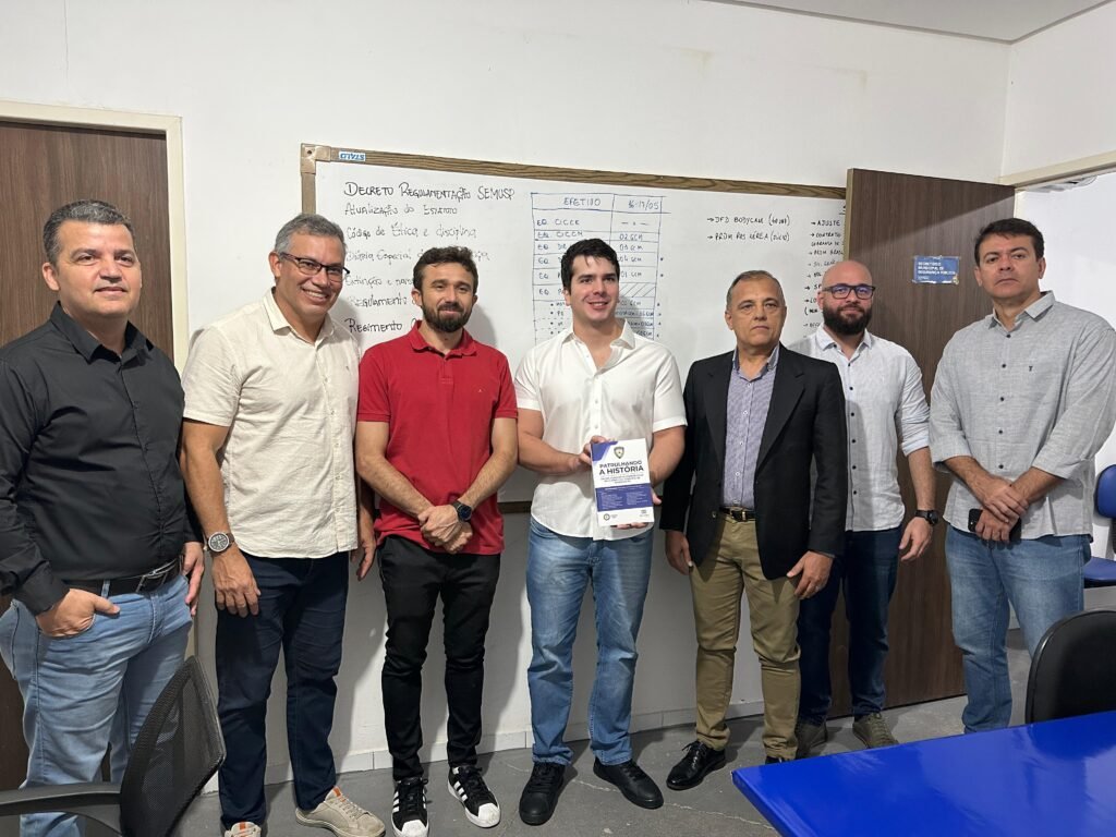 WhatsApp Image 2025-05-15 at 09.43.27