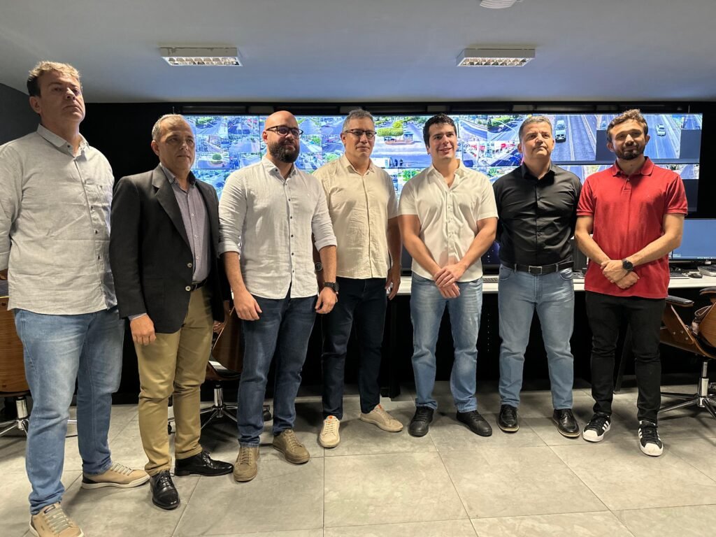 WhatsApp Image 2025-05-15 at 09.43.28